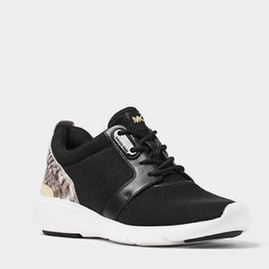 Michael Kors Sneaker
